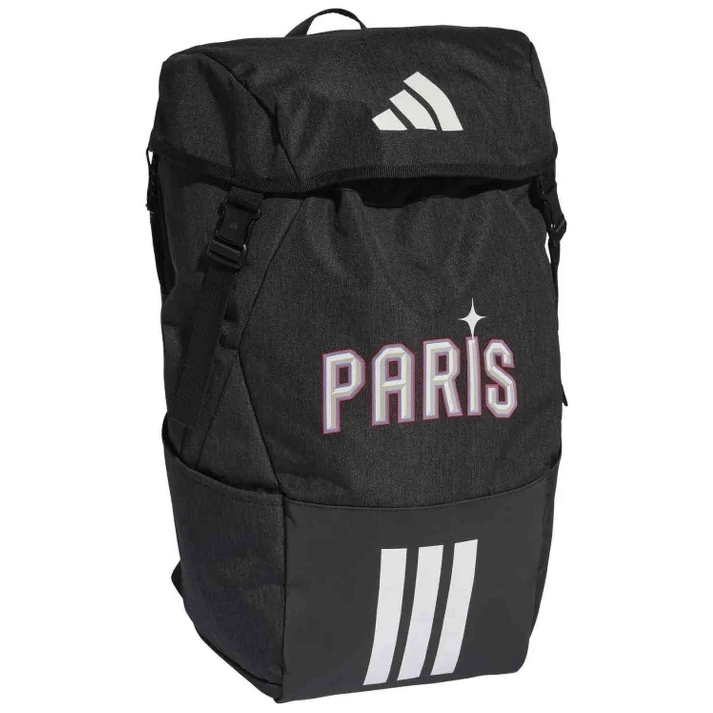 Imagen del producto con referencia KD6912