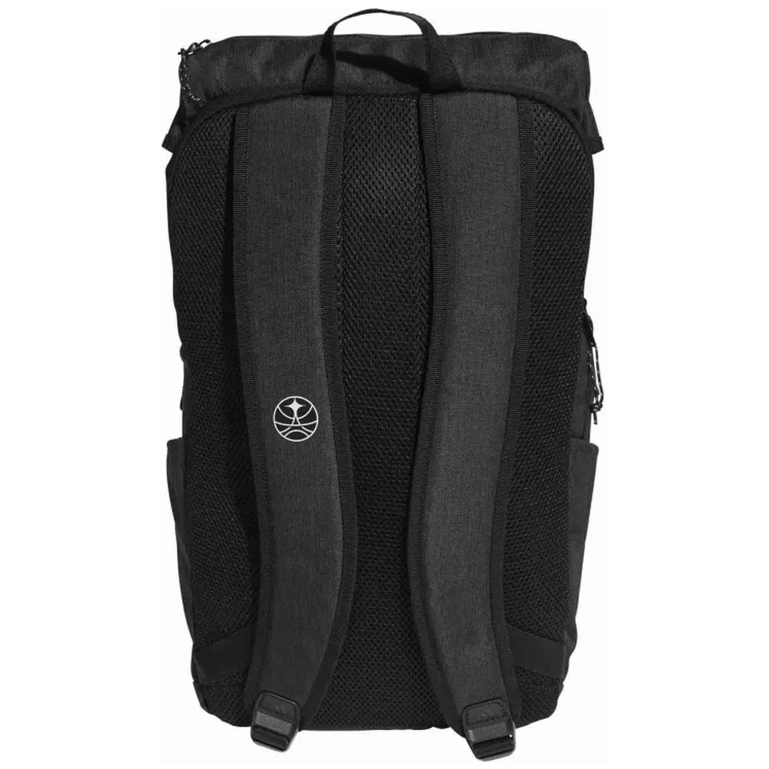 Imagen del producto con referencia KD6912