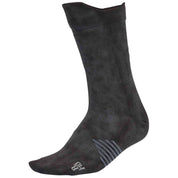 Imagen del producto con referencia KD6969