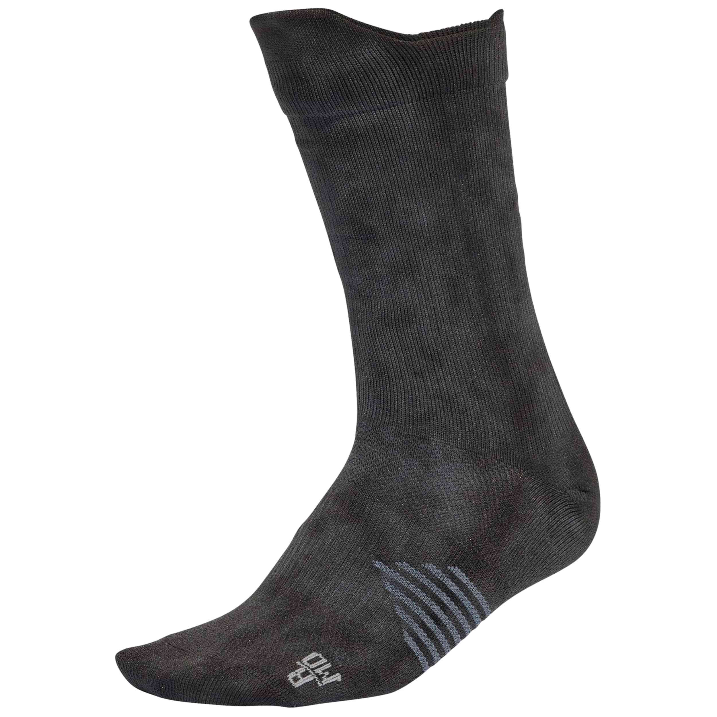 Imagen del producto con referencia KD6969