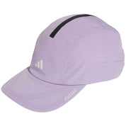 Imagen del producto con referencia KD6973