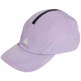 Gorra Adidas Gorra Adidas Running X Adizero Lightweight Climacool Violeta