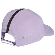 Imagen del producto con referencia KD6973