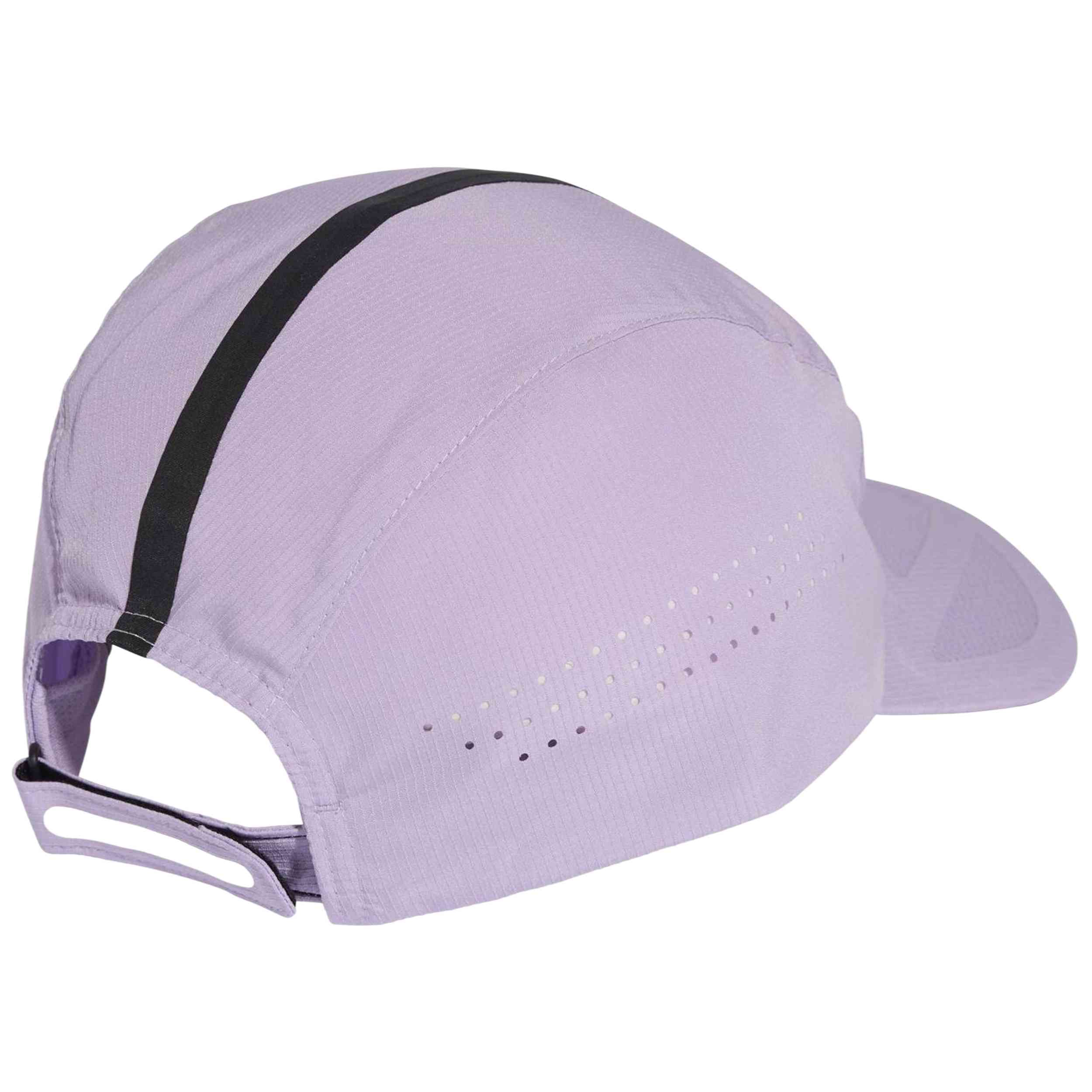 Imagen del producto con referencia KD6973