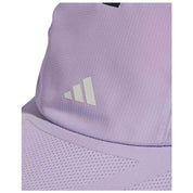 Imagen del producto con referencia KD6973