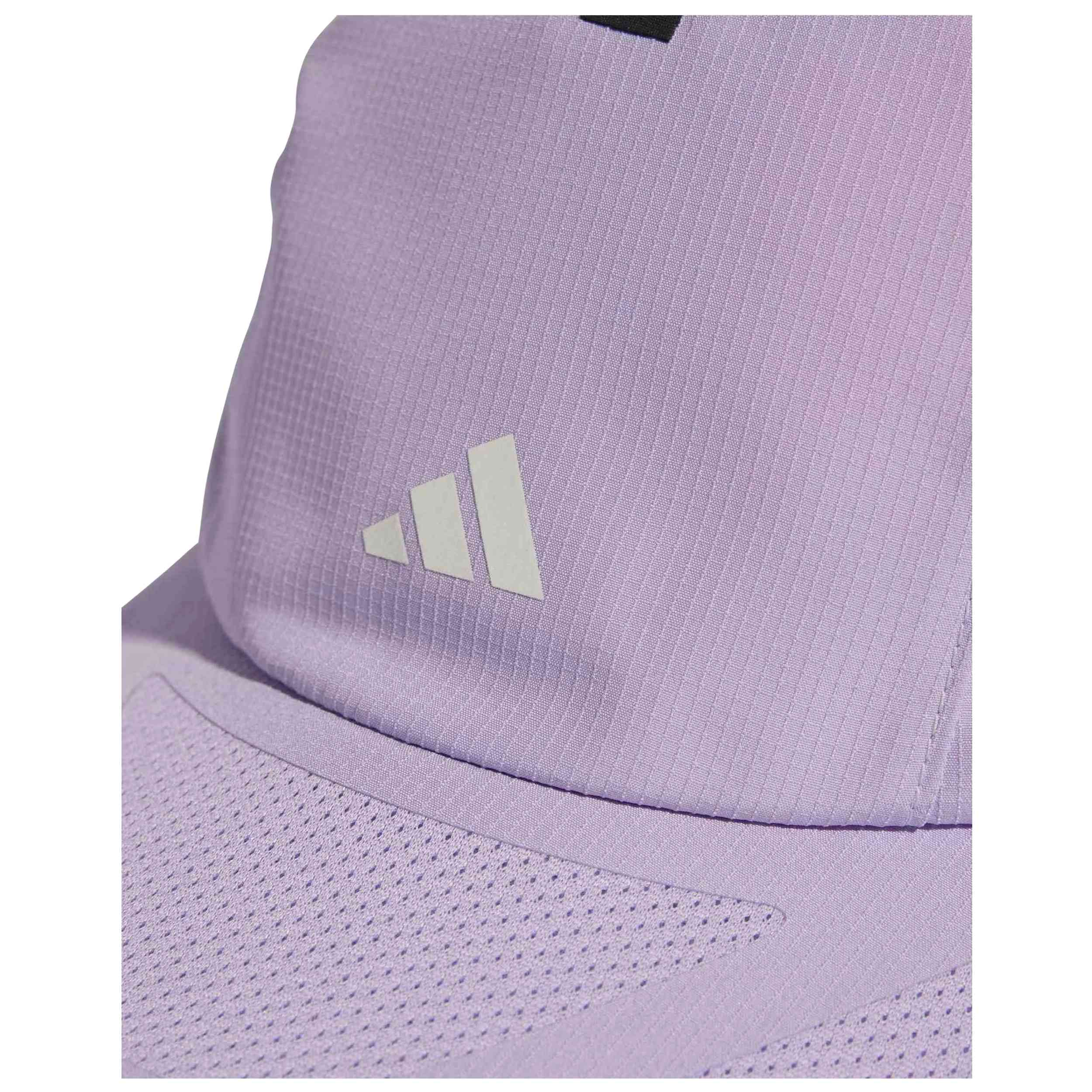 Imagen del producto con referencia KD6973