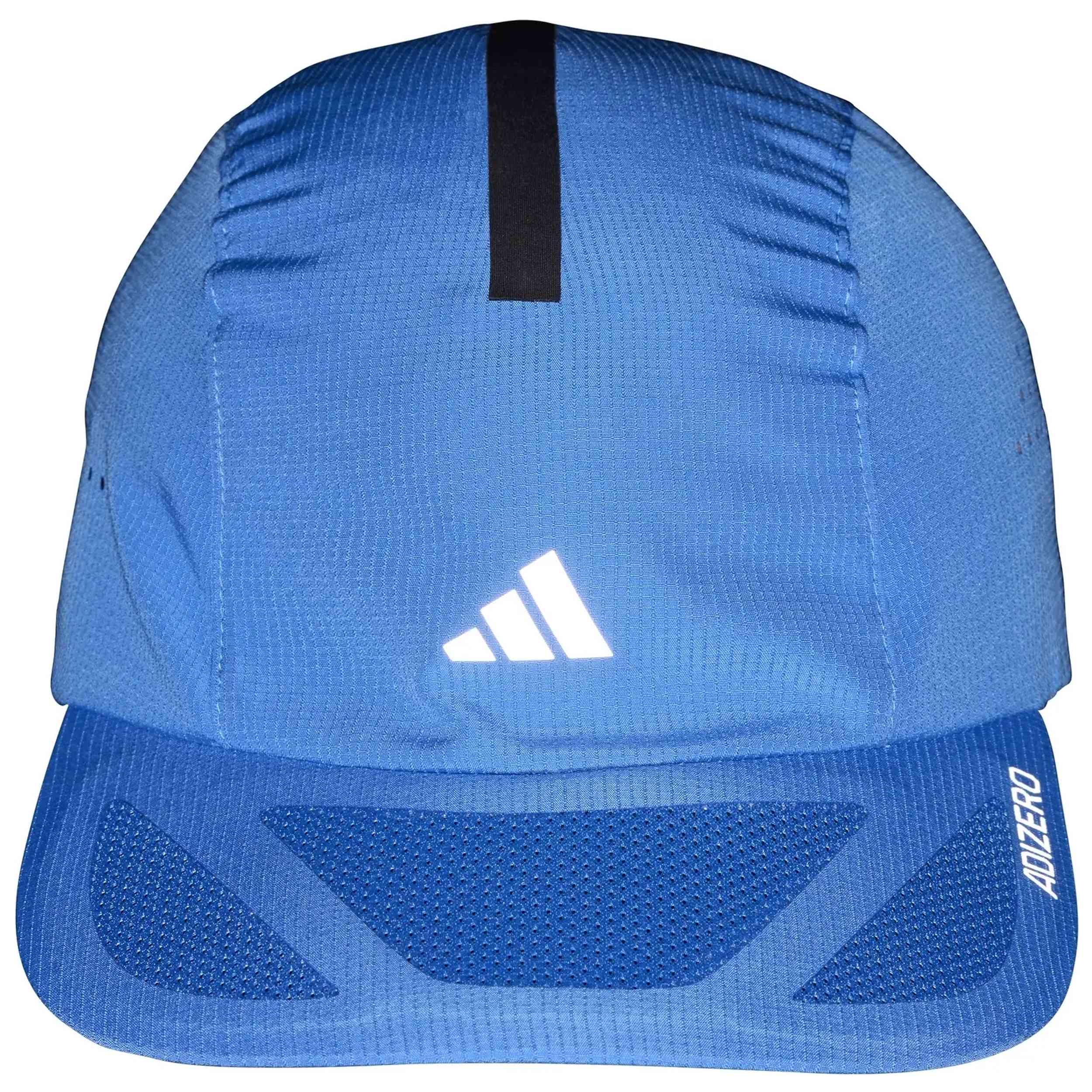 Imagen del producto con referencia KD6974