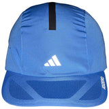 Gorra Adidas Runxadiz Cap