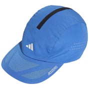 Imagen del producto con referencia KD6974
