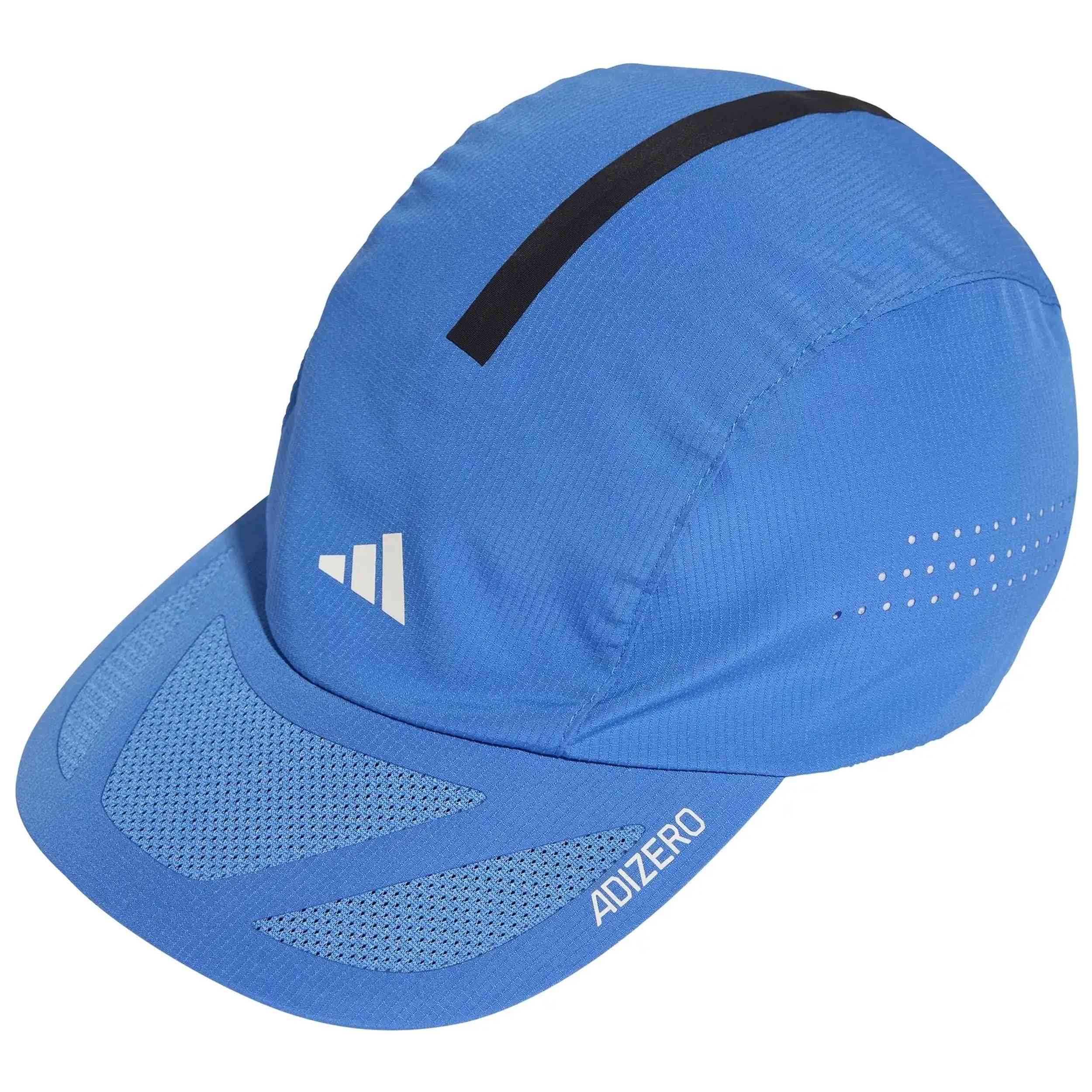 Imagen del producto con referencia KD6974