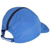 Imagen del producto con referencia KD6974