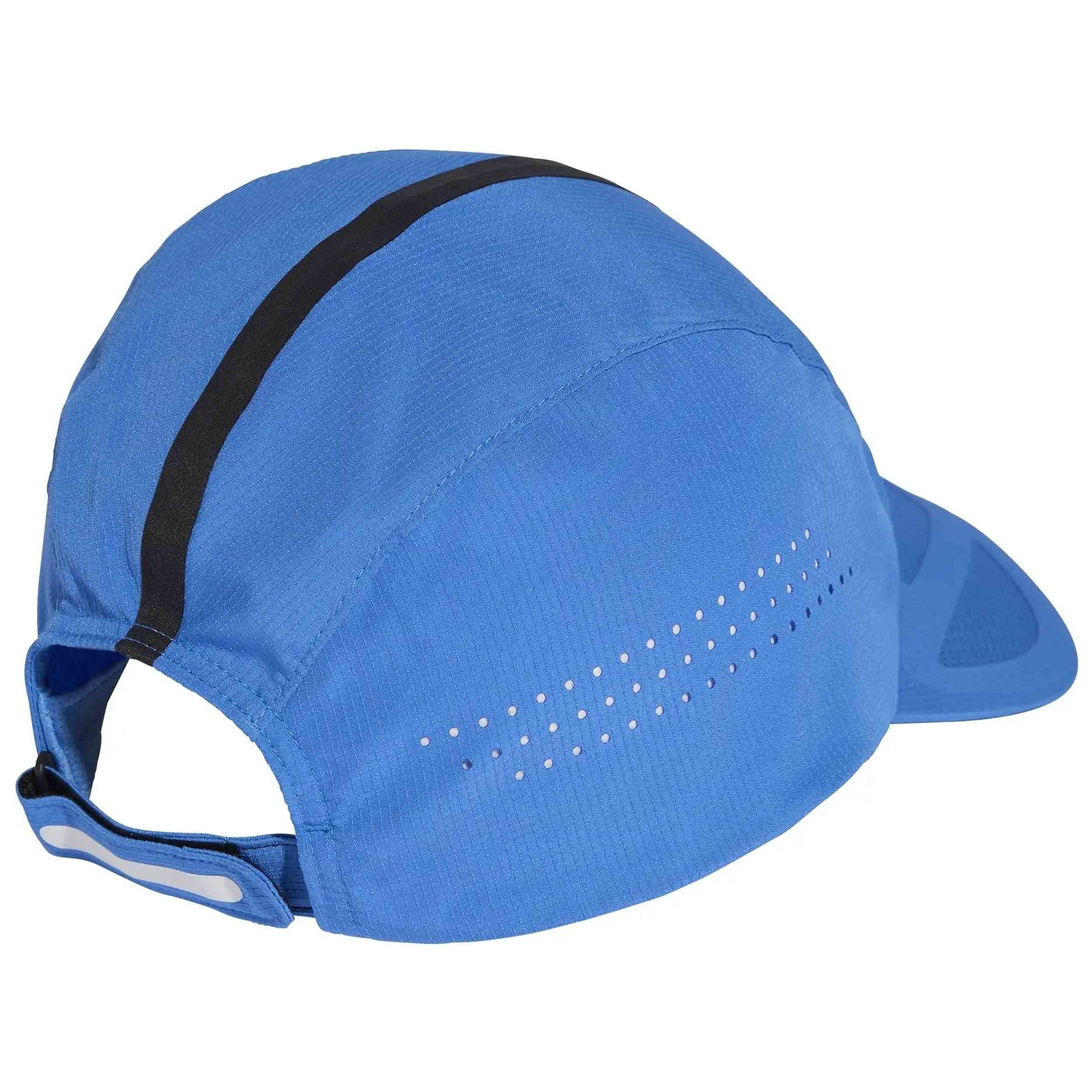 Imagen del producto con referencia KD6974