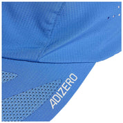 Imagen del producto con referencia KD6974