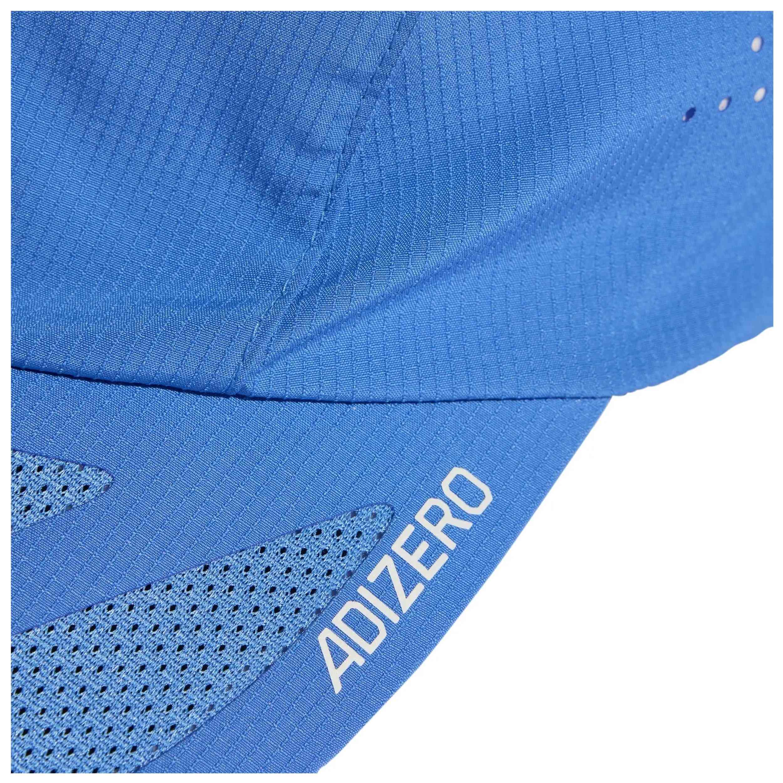 Imagen del producto con referencia KD6974