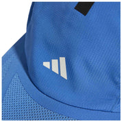 Imagen del producto con referencia KD6974