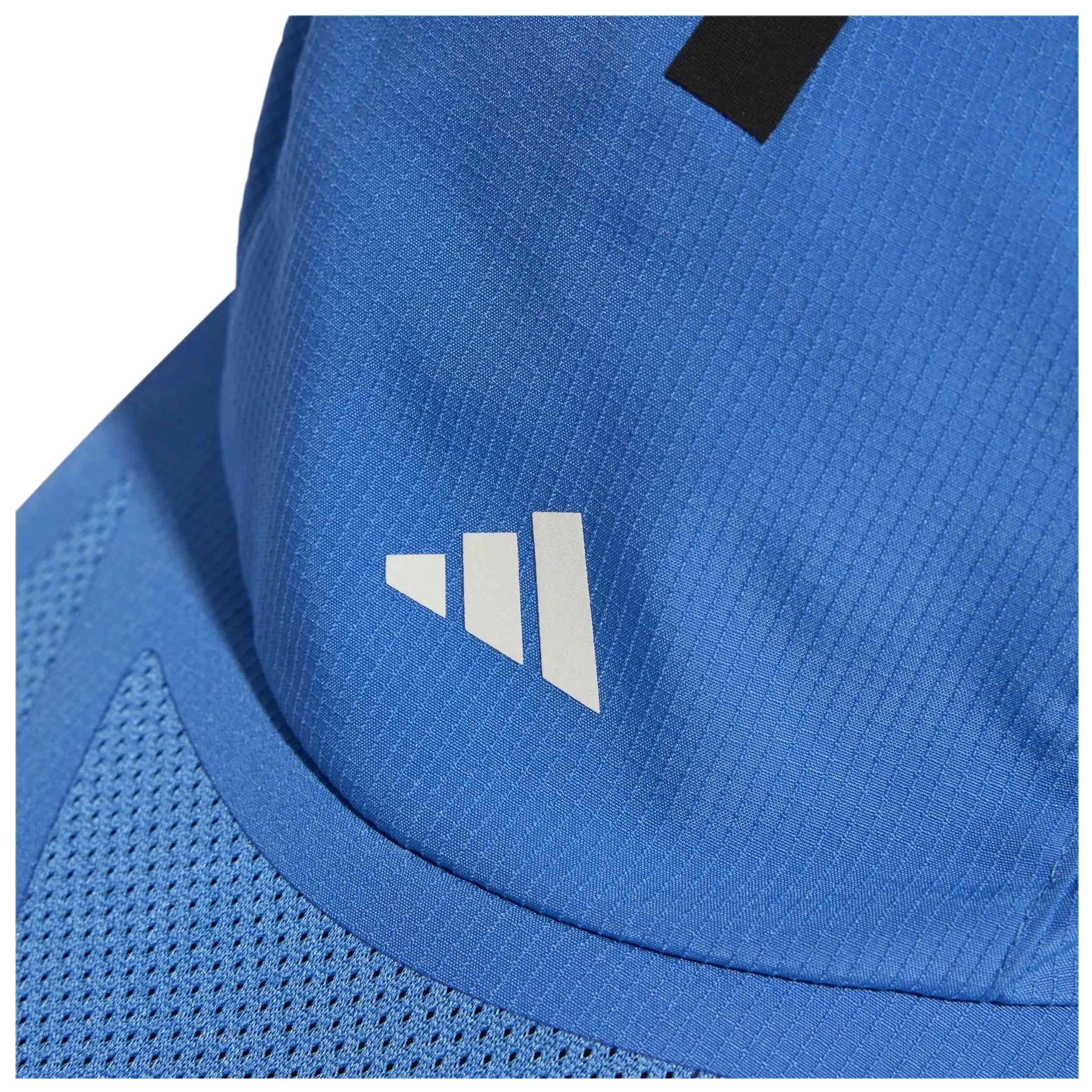Imagen del producto con referencia KD6974