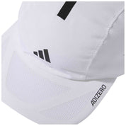 Imagen del producto con referencia KD6975