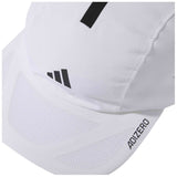 Gorra Adidas