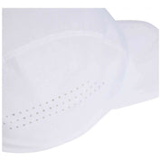 Imagen del producto con referencia KD6975