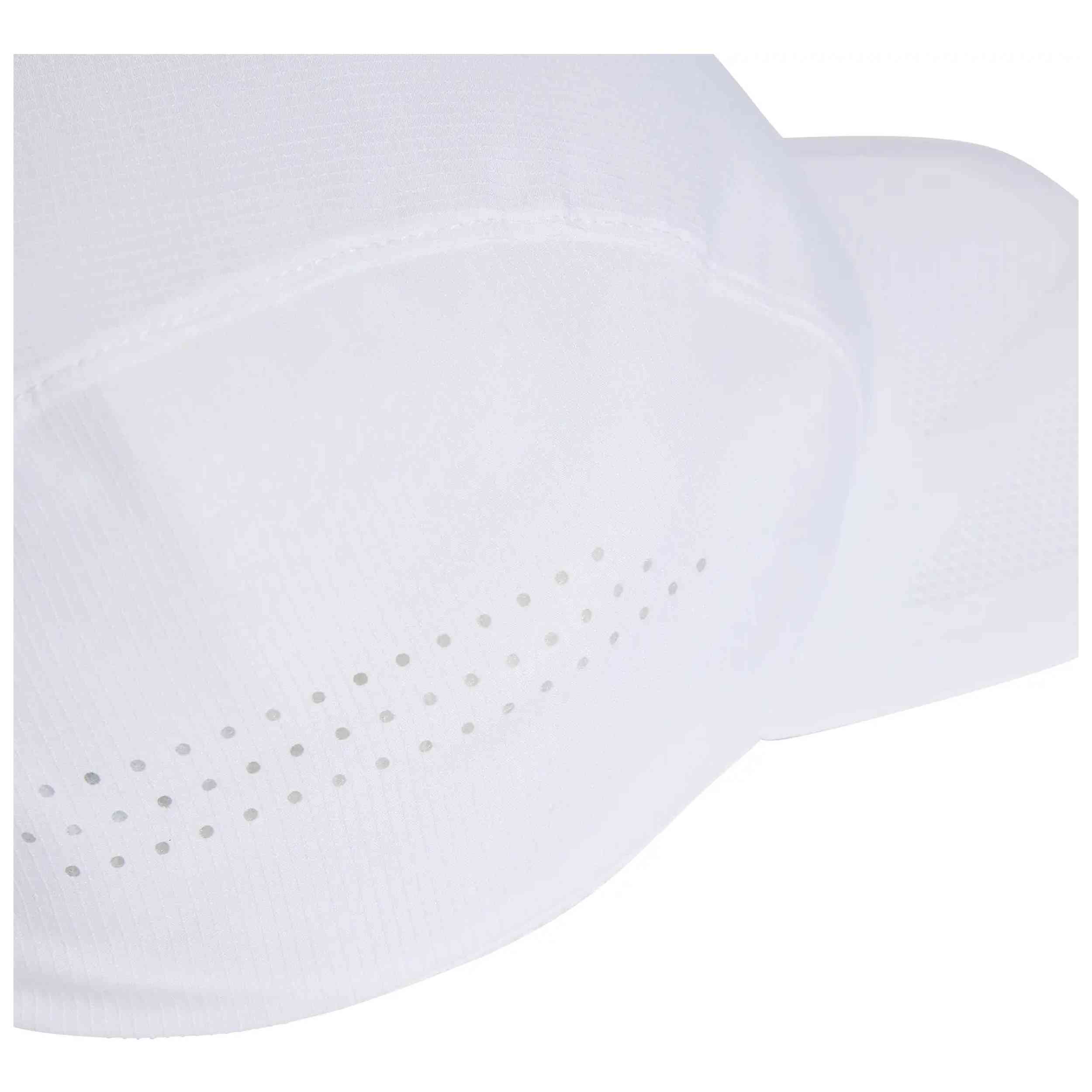 Imagen del producto con referencia KD6975