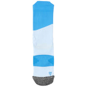 Imagen del producto con referencia KD6992