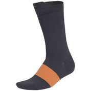 Imagen del producto con referencia KD6999