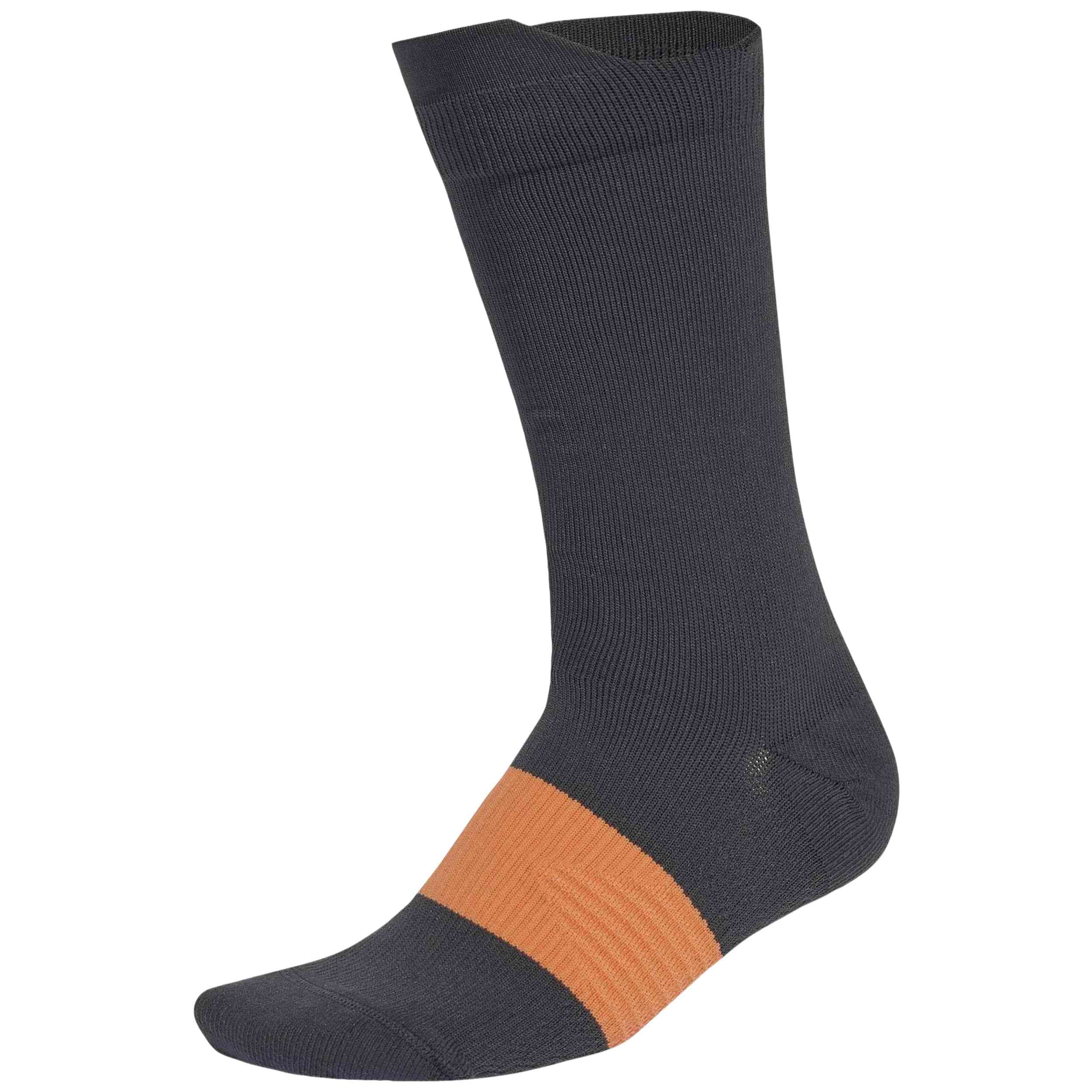 Imagen del producto con referencia KD6999