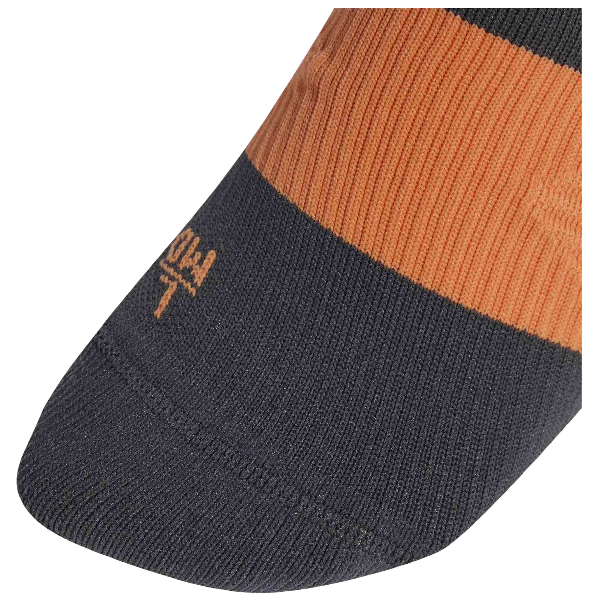 Imagen del producto con referencia KD6999