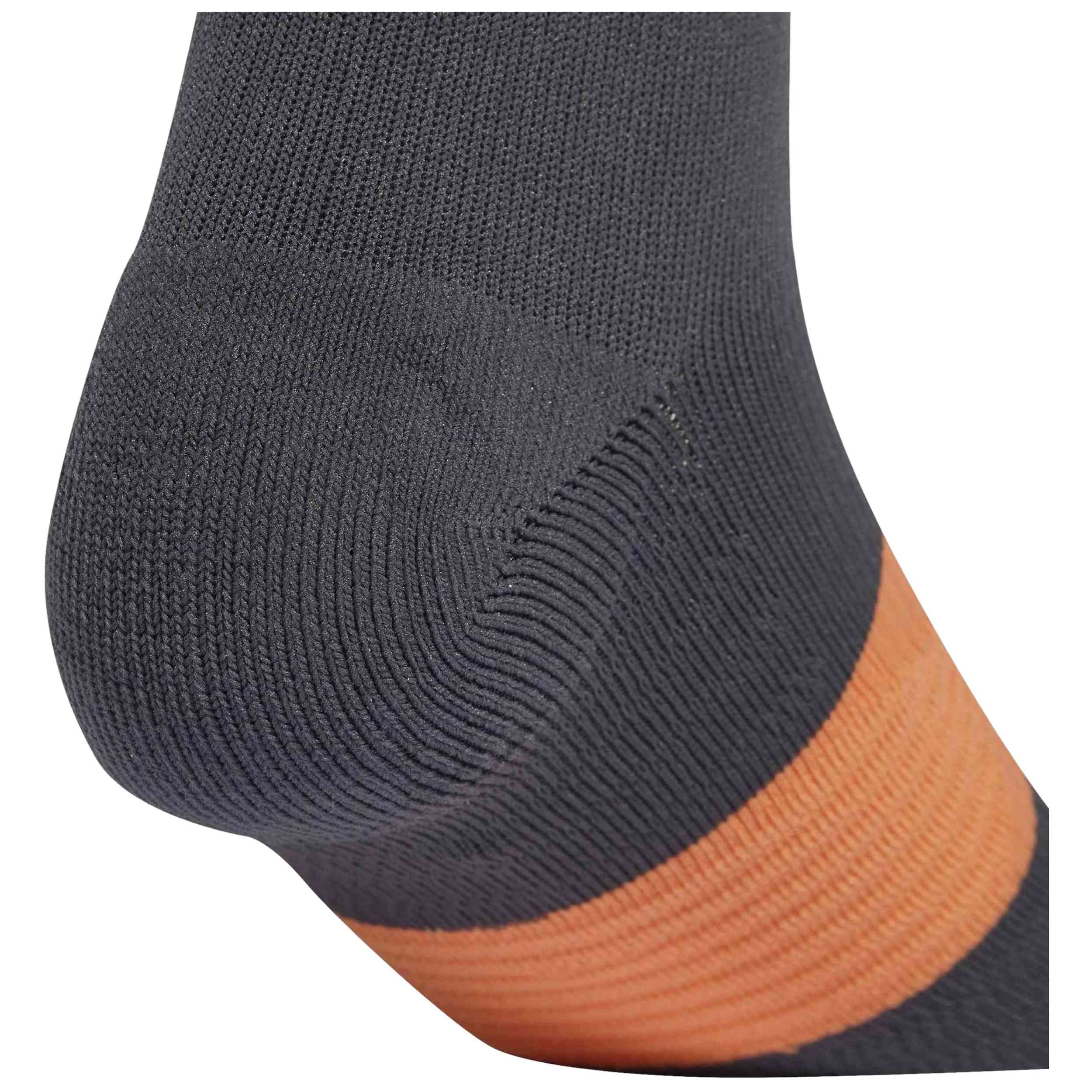 Imagen del producto con referencia KD6999
