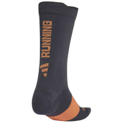 Imagen del producto con referencia KD6999