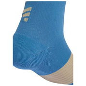 Imagen del producto con referencia KD7000