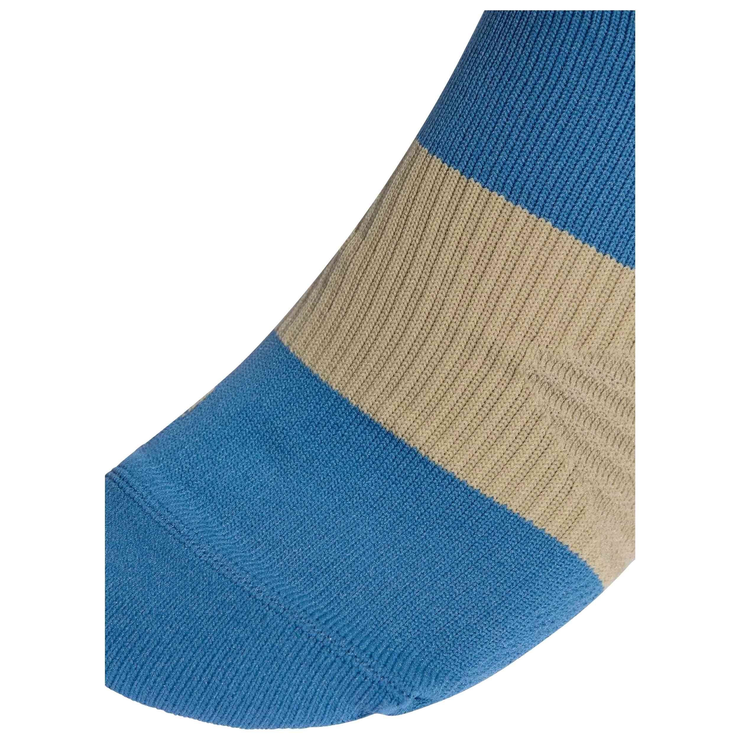 Imagen del producto con referencia KD7000
