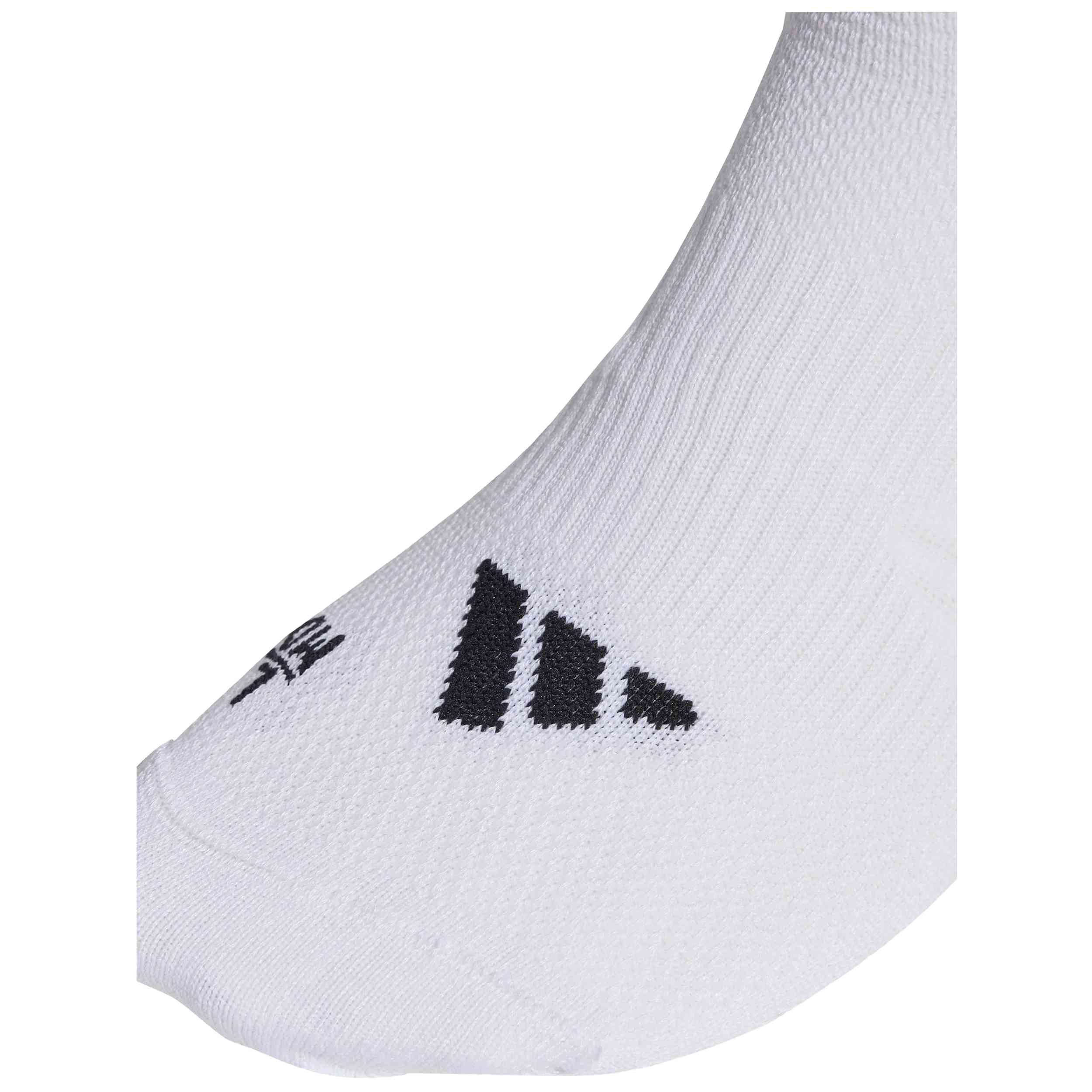 Imagen del producto con referencia KD7001