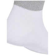 Imagen del producto con referencia KD7001