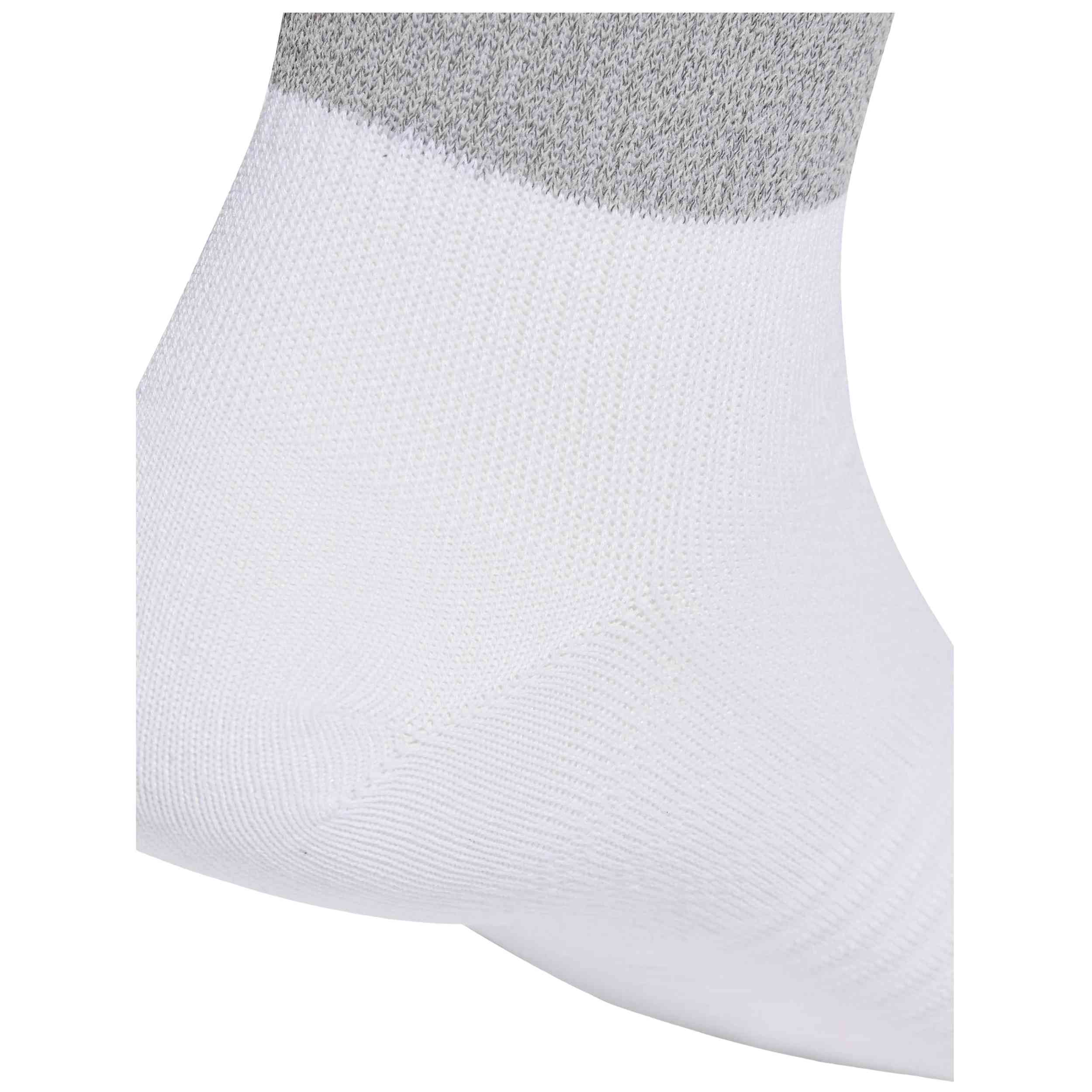 Imagen del producto con referencia KD7001