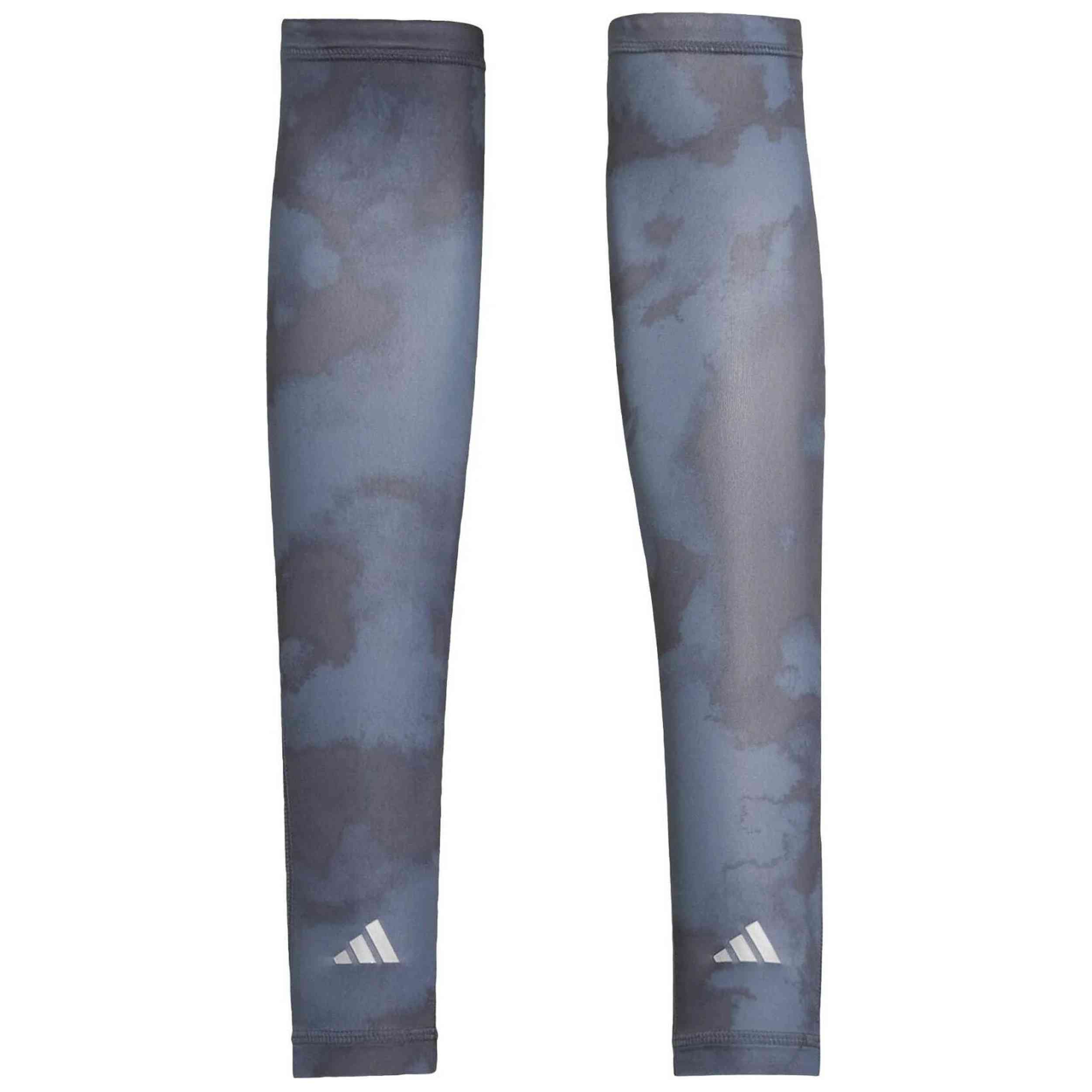 Imagen del producto con referencia KD7003