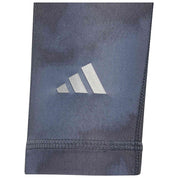 Imagen del producto con referencia KD7003