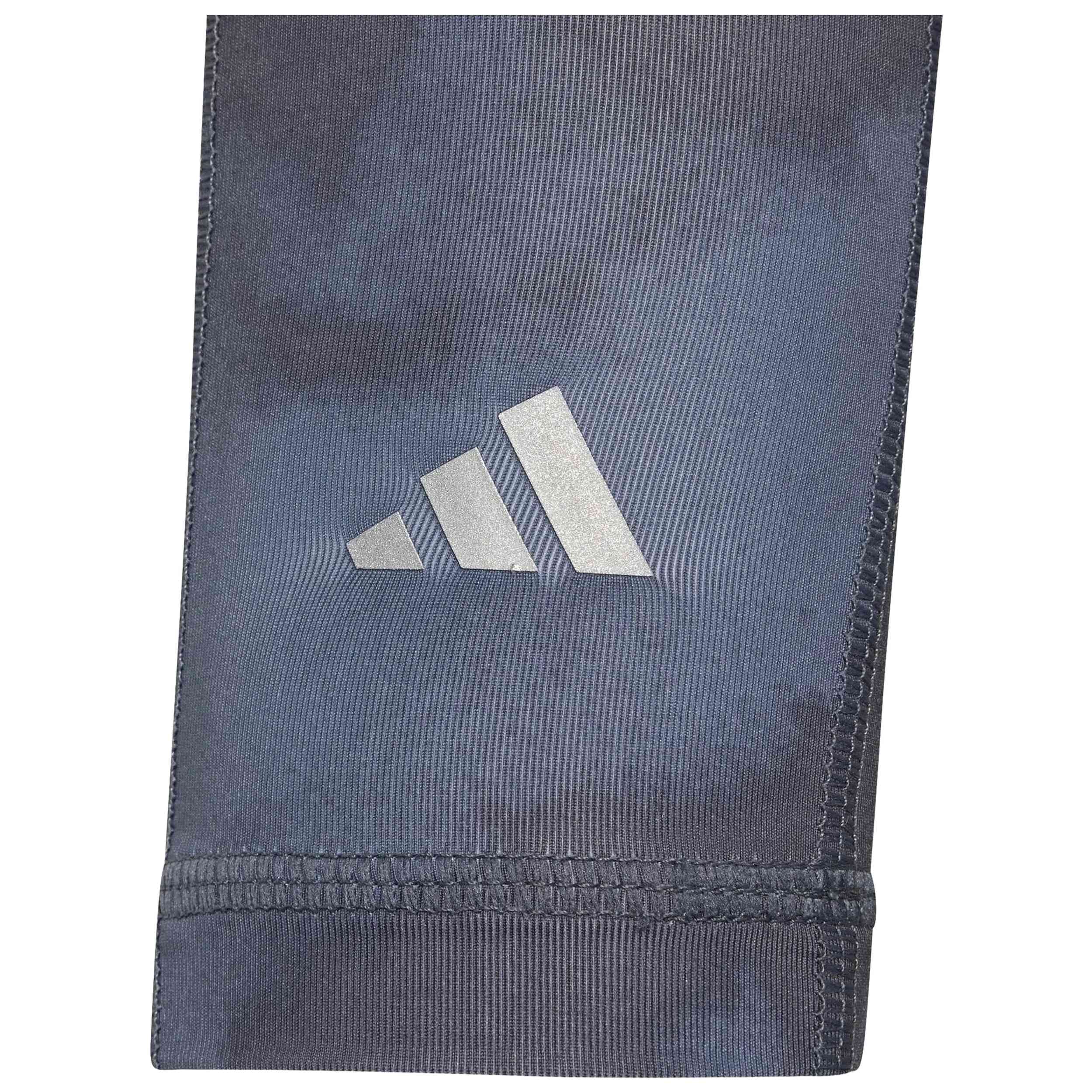 Imagen del producto con referencia KD7003