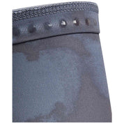 Imagen del producto con referencia KD7003