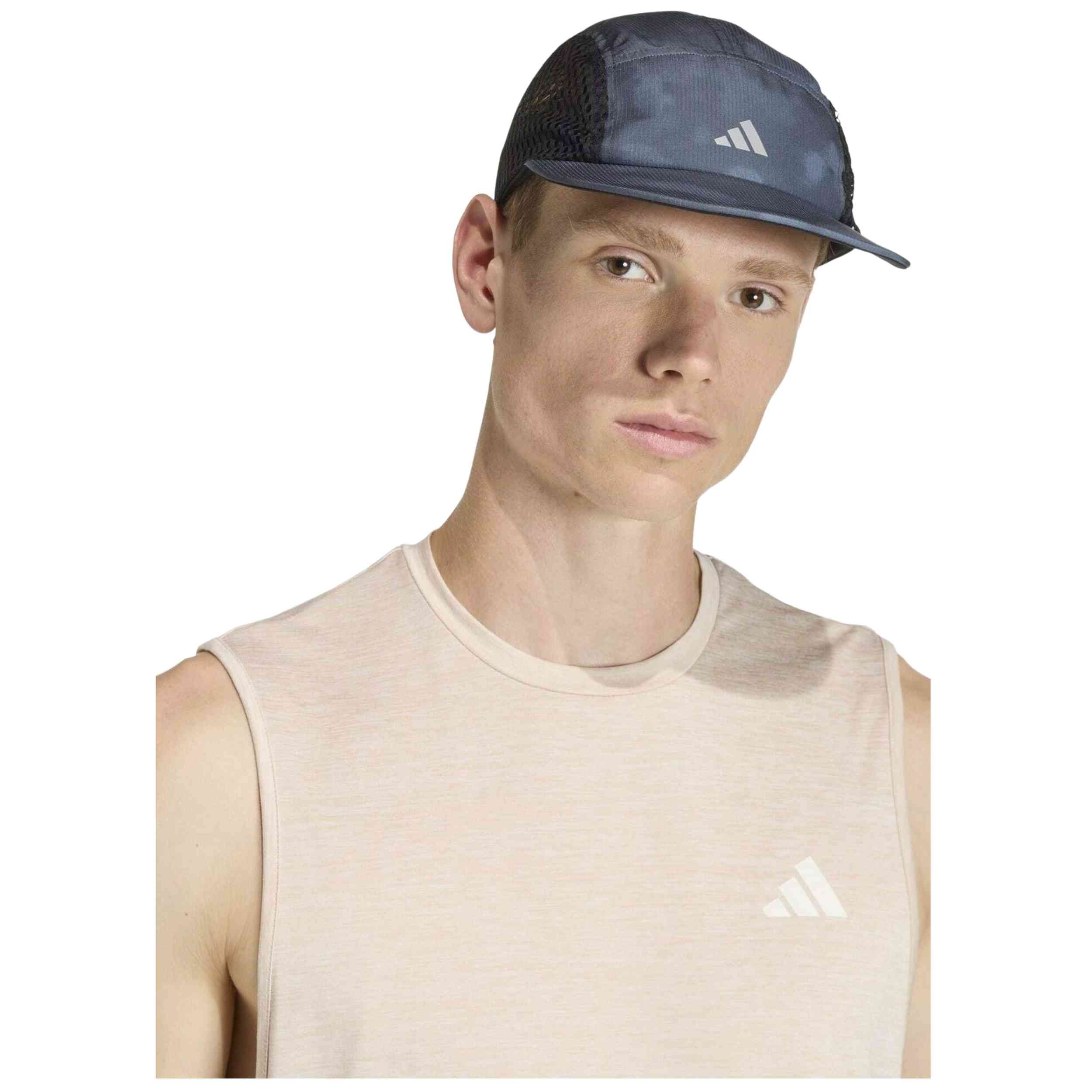 Imagen del producto con referencia KD7004