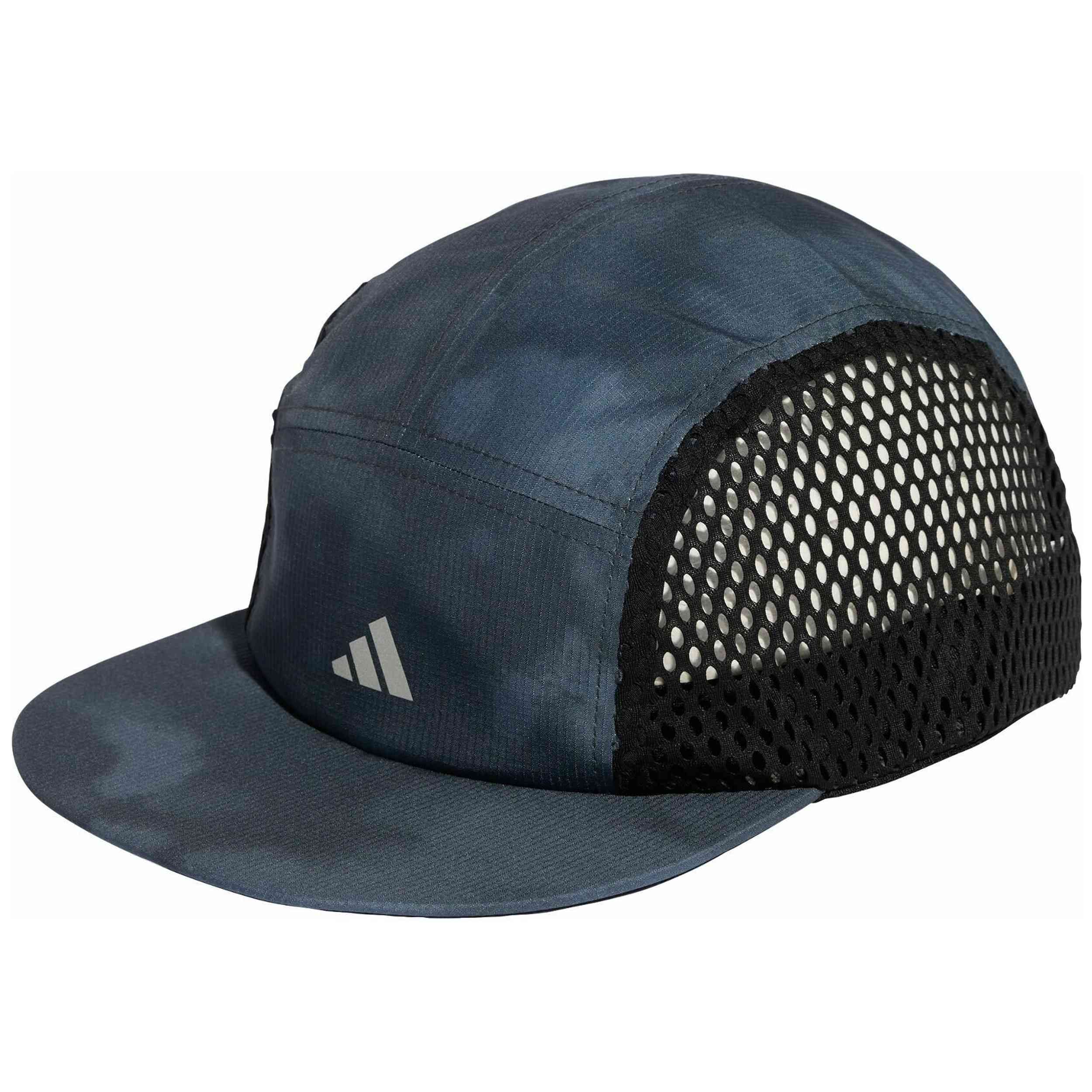 Imagen del producto con referencia KD7004