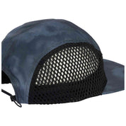 Imagen del producto con referencia KD7004