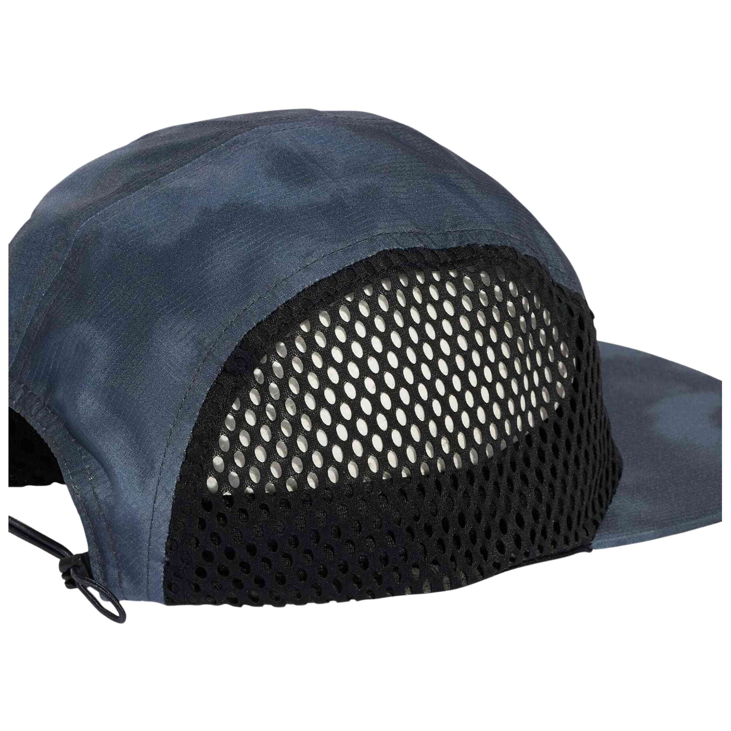 Imagen del producto con referencia KD7004