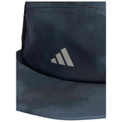 Imagen del producto con referencia KD7004