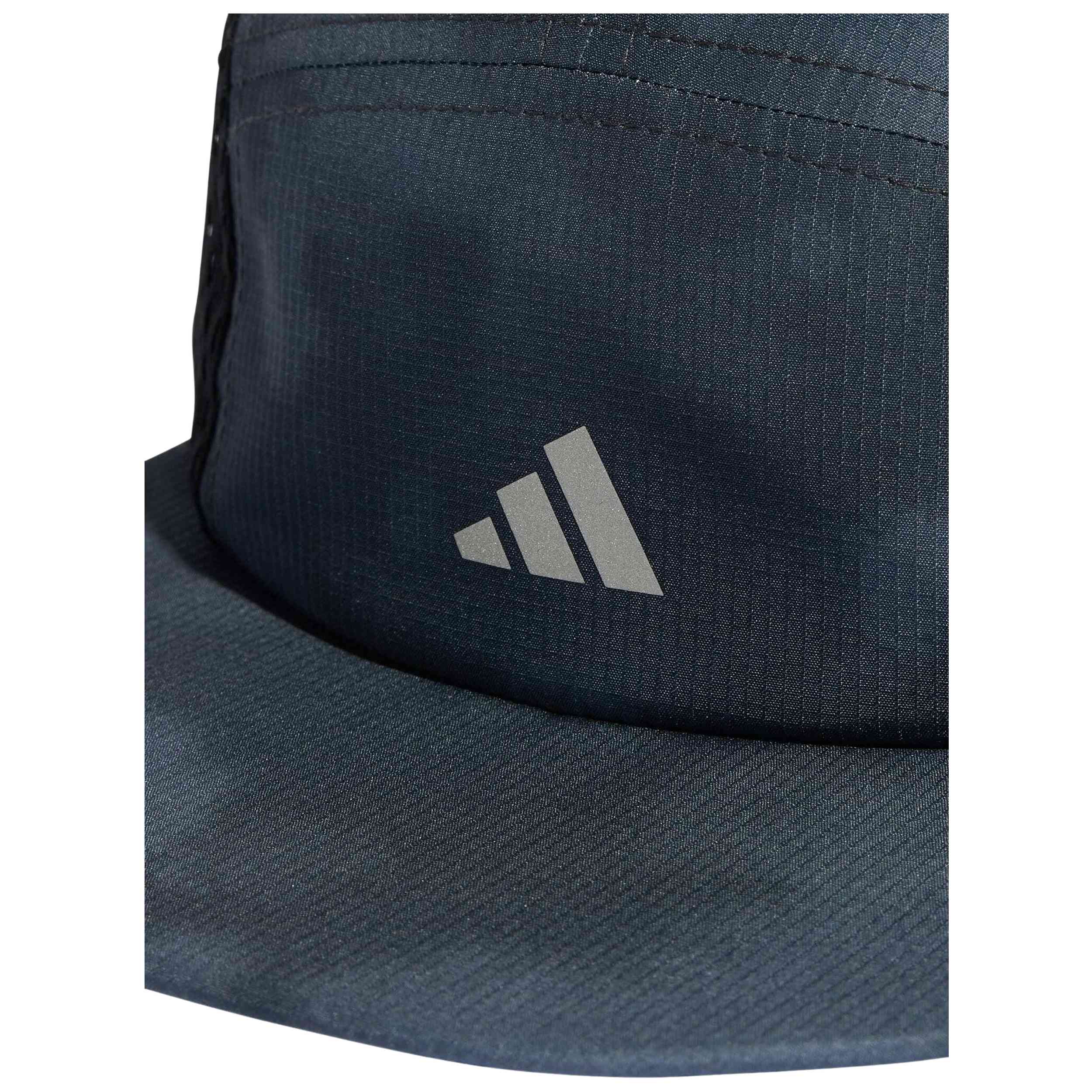 Imagen del producto con referencia KD7004