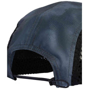 Imagen del producto con referencia KD7004