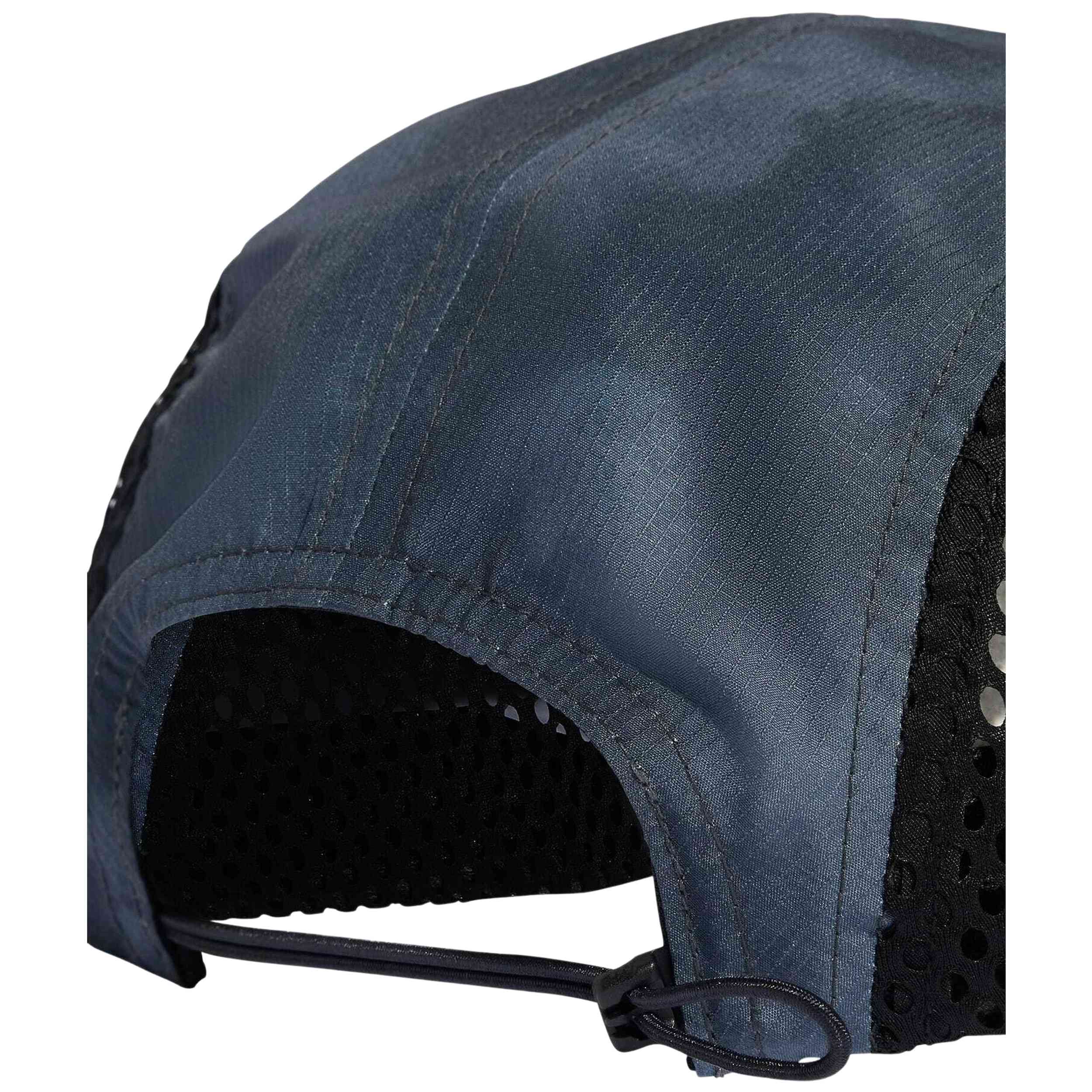 Imagen del producto con referencia KD7004