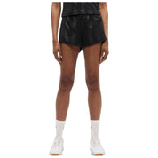 Imagen del producto con referencia KD7025