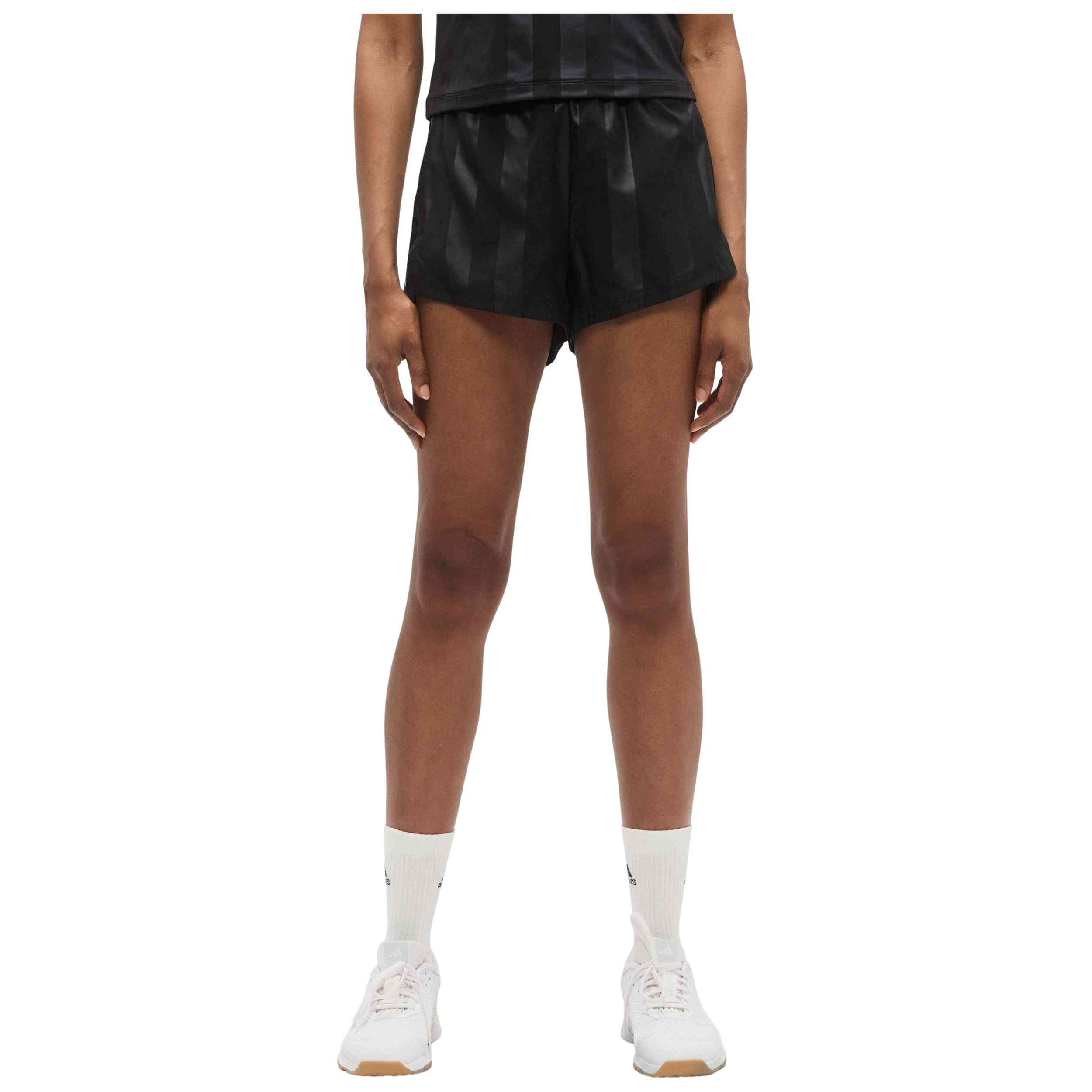 Imagen del producto con referencia KD7025