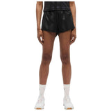 Pantalon Corto Adidas Q2 Hyg Sho